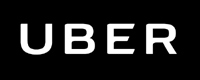 99-uber200x80.jpg